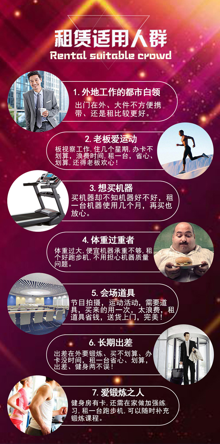 租賃適用人群.jpg