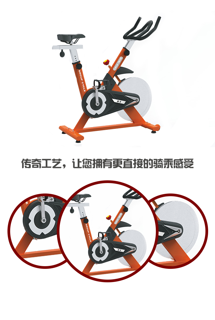正倫B5動(dòng)感單車詳情.jpg