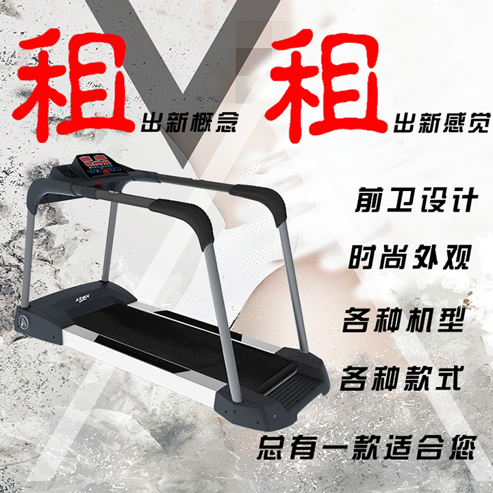 官網(wǎng)主頁新聞中心主圖.jpg