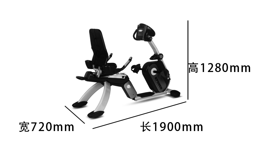 豪華自發(fā)電臥式車  K9002RW-2.jpg