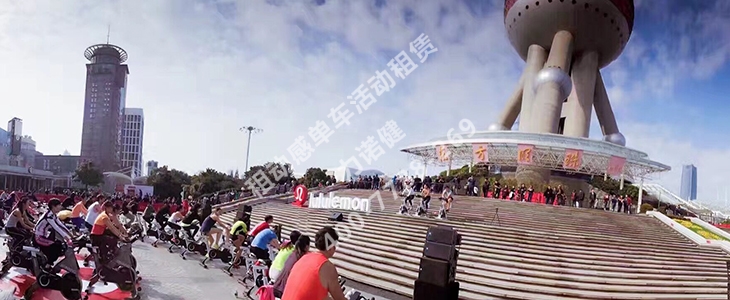 租動感單車 動感單車租賃 動感單車出租 動感單車 跑步機租賃 健身器材租賃 出租健身器材 健身器材公司 健身器材廠家 力諾健體育 -12.jpg