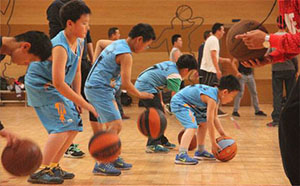 中小學(xué)體育器材 籃球.jpg