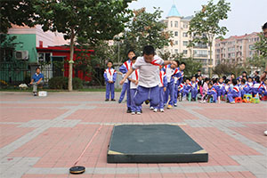中小學(xué)體育器材 體操墊.jpg