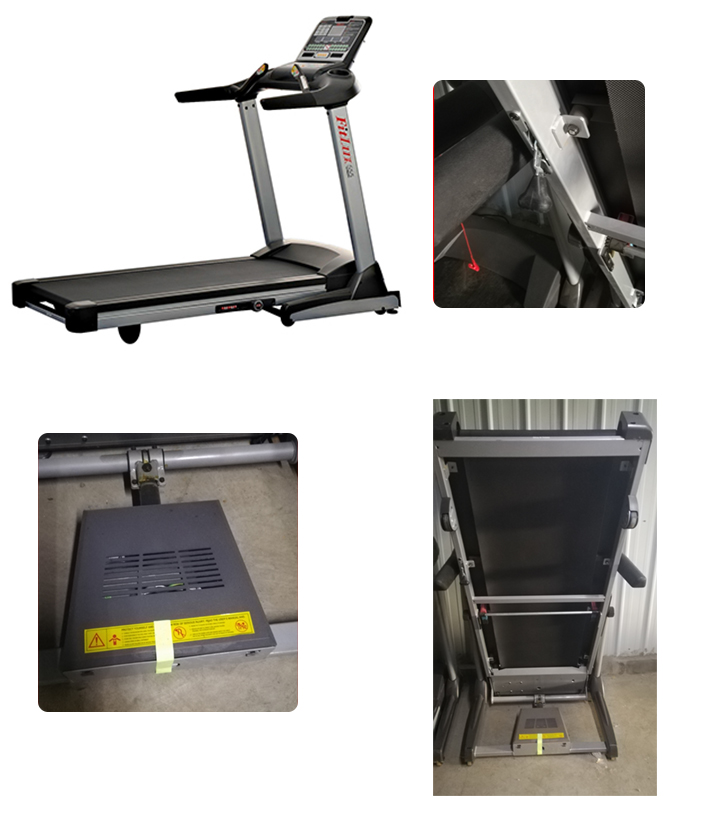 跑步機(jī)_36.jpg